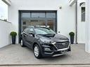 hyundai-tucson-1-6-crdi-85kw-km49-000-2019