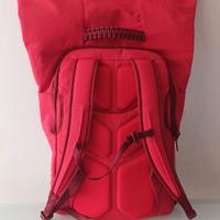 ZAINO set Canadese  MI-CO.2026