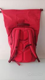 ZAINO set Canadese  MI-CO.2026