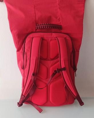 ZAINO set Canadese  MI-CO.2026