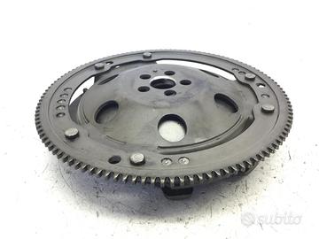 BMW R 850 R 848 GRUPPO CAMPANA FRIZIONE 2001 WB104