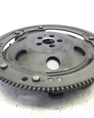 BMW R 850 R 848 GRUPPO CAMPANA FRIZIONE 2001 WB104