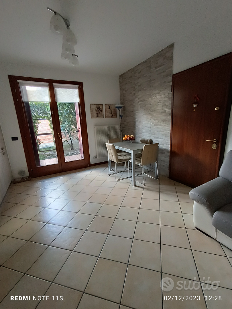 Apartment in Marcon, Colmello - Vista 2