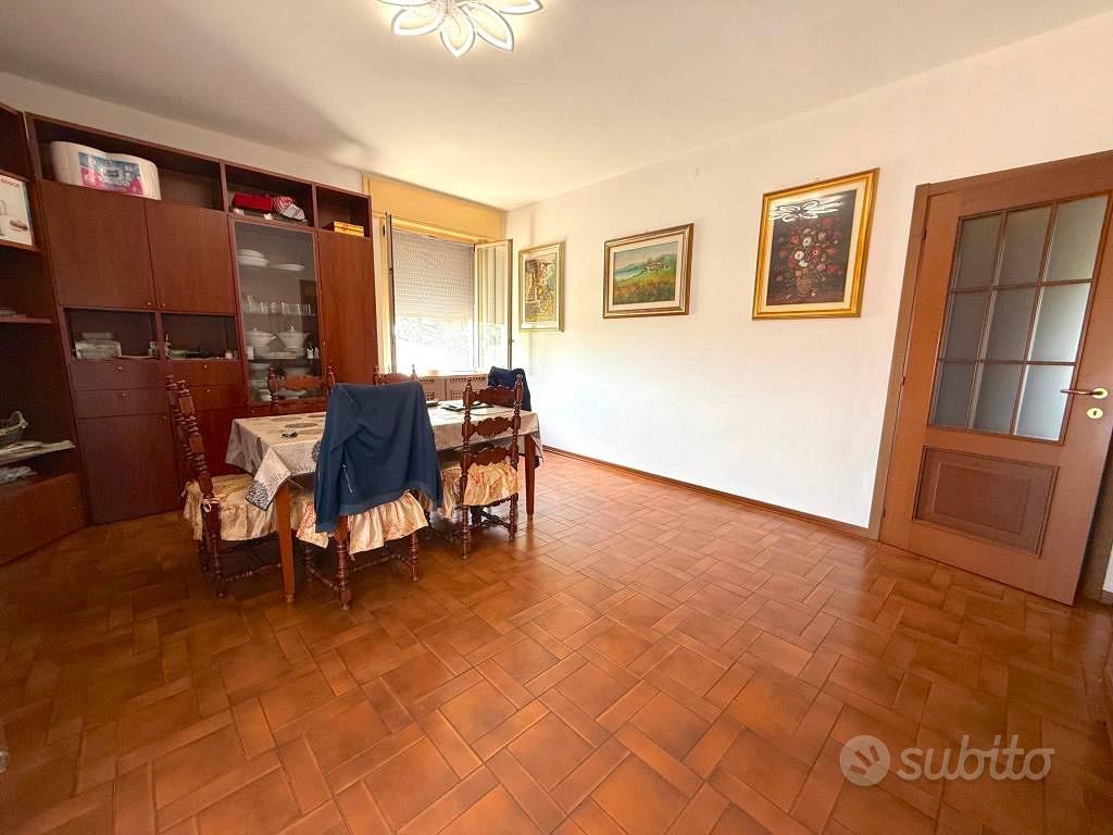 Appartamento – Lissone, Santa Margherita - Vista 5