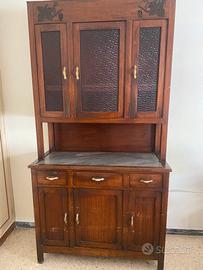 Credenza liberty