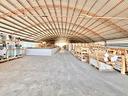 capannone-ideale-per-logistica-zona-pianodardine