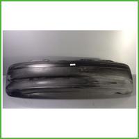 Paraurti Posteriore FIAT PUNTO 1a Serie Berlina BL