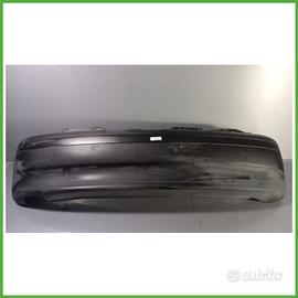 Paraurti Posteriore FIAT PUNTO 1a Serie Berlina BL