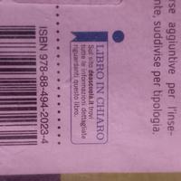 la matematica a colori 