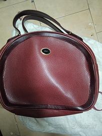 borsa artigianale per donna usata in buone 