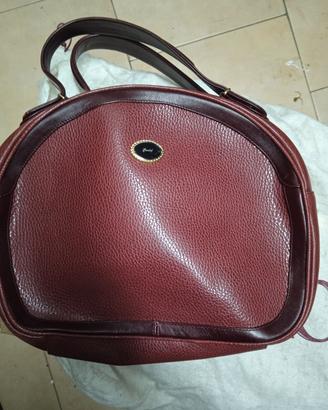 borsa artigianale per donna usata in buone 