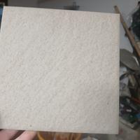 mattonelle per esterno