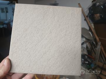 mattonelle per esterno