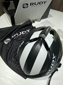 Casco bici Rudy Project Boost 01 tg.54/58