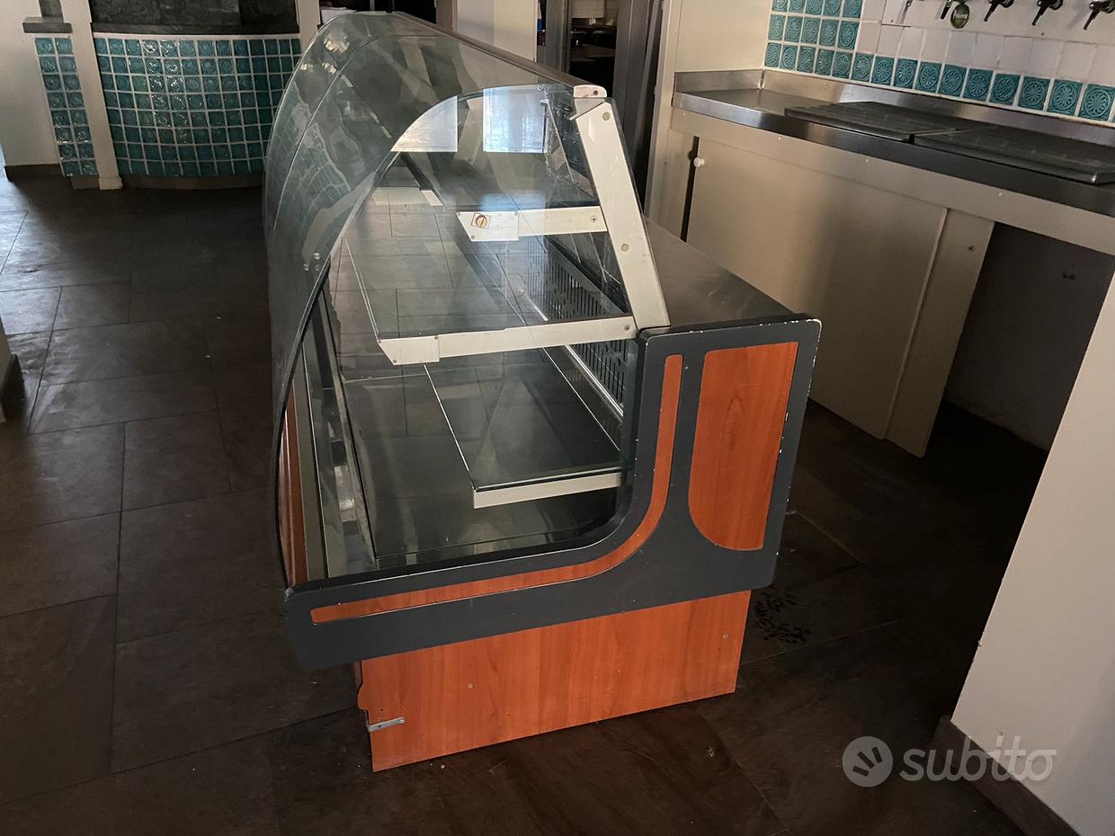 Comprare frigorifero torino usata di seconda mano - Mobili di casa