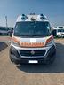 ambulanza-usata-fiat-ducato-290-rif-e24-91041n