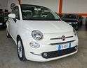 fiat-500-1-2-lounge