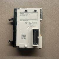 Omron CJ1W-CTL41-E