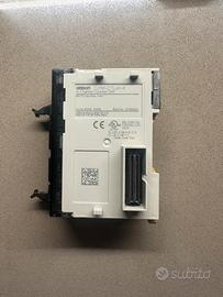 Omron CJ1W-CTL41-E