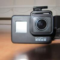 GoPro Hero 7 Black