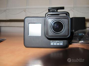 GoPro Hero 7 Black