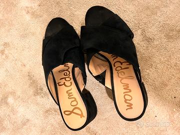 Sandali sabot Sam Edelman