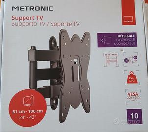 Supporto tv