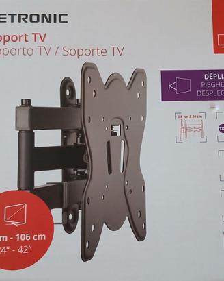 Supporto tv