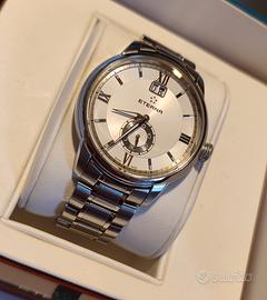 eterna 