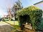 Immagine 27