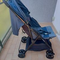 passeggino leggero