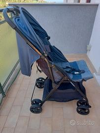 passeggino leggero