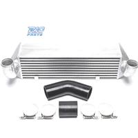 INTERCOOLER BMW Z4 E89 09-16