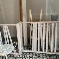 soppalco +scala a chioccola