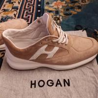 Hogan Interactive 