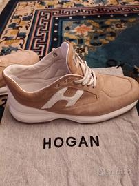 Hogan Interactive 