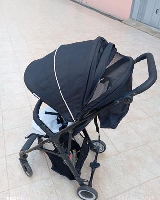 Passeggino