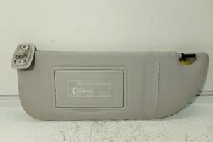 PARASOLE ALETTA LATO PASSEGGERO CITROEN C3 Serie E