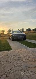 audi a5 2.0 177cv  