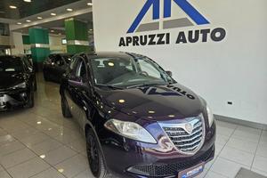 LANCIA Ypsilon 1.3 MJT 95 CV 5p. S&S Platinum