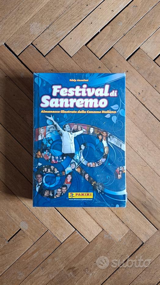 Almanacco illustrato del calcio 1987 usato - Il volo pindarico libri usati