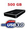 disco-esterno-500-gb-per-backup-usb3