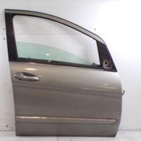 Portiera anteriore destra Mercedes Classe B 2008