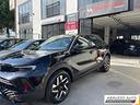 opel-mokka-1-2-turbo-elegance-100-cv