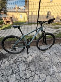 MTB uomo