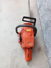 Motosega Husqvarna 61 