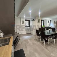 Casa Indipendente - Orino