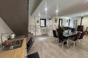 Casa Indipendente - Orino