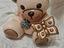 Immagine 2