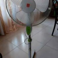 Ventilatore a colonna 